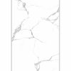 КЕРАМОГРАНИТ REALISTIK EMMY WHITE POLISHED 60X120