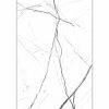 КЕРАМОГРАНИТ REALISTIK ATLANTIS BLANCO POLISHED 60X120
