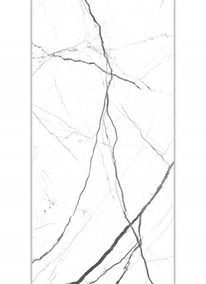 КЕРАМОГРАНИТ REALISTIK ATLANTIS BLANCO POLISHED 60X120