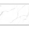 КЕРАМОГРАНИТ REALISTIK MINORCA WHITE ENDLESS ANTI SLIP 60X120