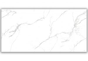 КЕРАМОГРАНИТ REALISTIK MINORCA WHITE ENDLESS ANTI SLIP 60X120