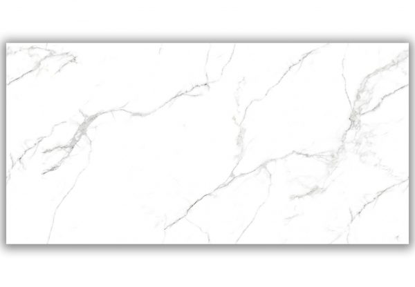 КЕРАМОГРАНИТ REALISTIK MINORCA WHITE ENDLESS ANTI SLIP 60X120