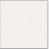 КЕРАМОГРАНИТ REALISTIK PURE BLANCO MATT CARVING 60Х60