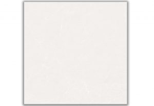КЕРАМОГРАНИТ REALISTIK PURE BLANCO MATT CARVING 60Х60