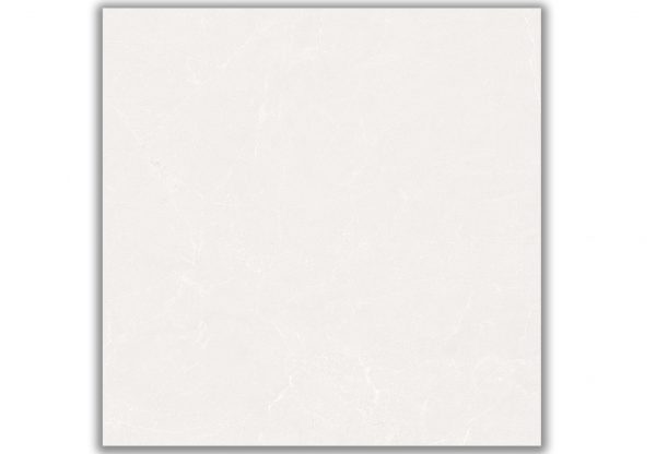 КЕРАМОГРАНИТ REALISTIK PURE BLANCO MATT CARVING 60Х60