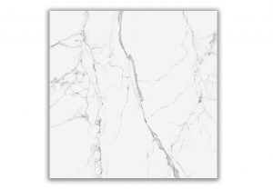КЕРАМОГРАНИТ VITRA CITYMARBLE СТАТУАРИО ВЕНАТО LPR 60X60 (1,44)