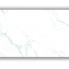 КЕРАМОГРАНИТ REALISTIK TEAL STATUARIO 60X120
