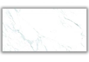 КЕРАМОГРАНИТ REALISTIK TEAL STATUARIO 60X120