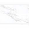 КЕРАМОГРАНИТ REALISTIK AURA STATUARIO GLOSSY 60X120