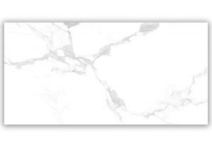 КЕРАМОГРАНИТ REALISTIK MARLO STATUARIO 60X120