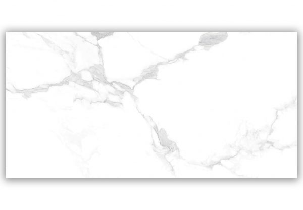 КЕРАМОГРАНИТ REALISTIK MARLO STATUARIO 60X120