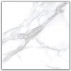КЕРАМОГРАНИТ REALISTIK LUXURY CALACATTA MATT CARVING 60X60 — изображение 9