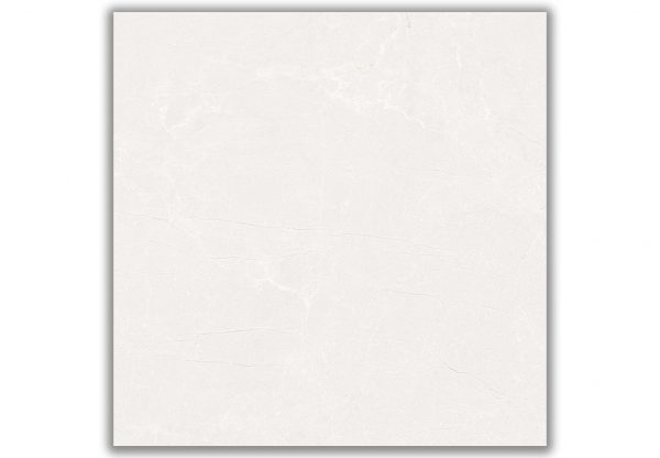 КЕРАМОГРАНИТ REALISTIK PURE BLANCO MATT CARVING 60Х60 — изображение 7
