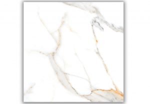 КЕРАМОГРАНИТ REALISTIK MIAMI NATURAL MATT 60X60