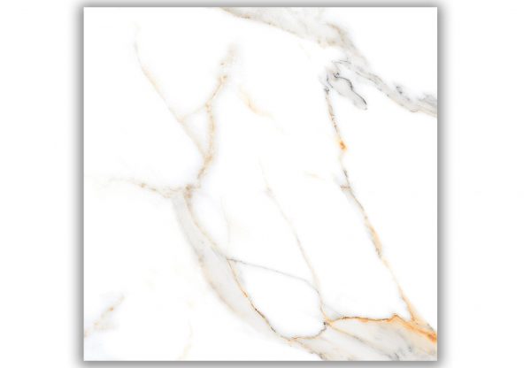 КЕРАМОГРАНИТ REALISTIK MIAMI NATURAL MATT 60X60