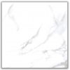 КЕРАМОГРАНИТ REALISTIK LUXURY CALACATTA MATT CARVING 60X60 — изображение 8