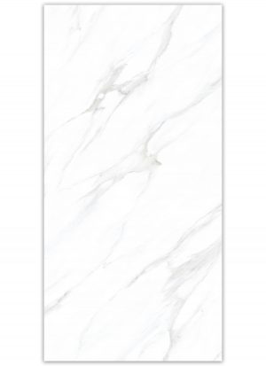 КЕРАМОГРАНИТ REALISTIK ANTIC WHITE POLISHED 60X120