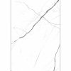 КЕРАМОГРАНИТ REALISTIK ATLANTIS BLANCO SUGAR CARVING 60X120 — изображение 7