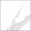КЕРАМОГРАНИТ REALISTIK LUXURY CALACATTA MATT CARVING 60X60 — изображение 7