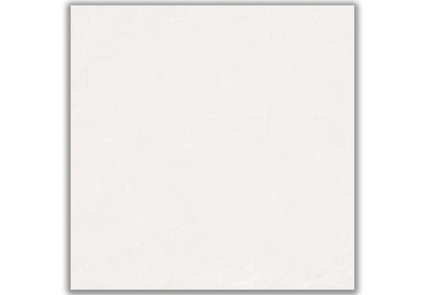 КЕРАМОГРАНИТ REALISTIK PURE BLANCO MATT CARVING 60Х60 — изображение 9