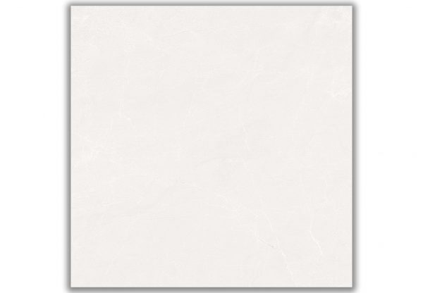 КЕРАМОГРАНИТ REALISTIK PURE BLANCO MATT CARVING 60Х60 — изображение 8