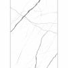 КЕРАМОГРАНИТ REALISTIK ATLANTIS BLANCO SUGAR CARVING 60X120 — изображение 9