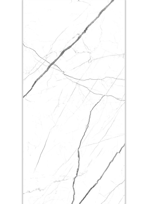 КЕРАМОГРАНИТ REALISTIK ATLANTIS BLANCO SUGAR CARVING 60X120 — изображение 9