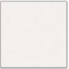 КЕРАМОГРАНИТ REALISTIK PURE BLANCO MATT CARVING 60Х60 — изображение 6