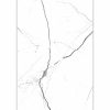 КЕРАМОГРАНИТ REALISTIK ATLANTIS BLANCO SUGAR CARVING 60X120 — изображение 10