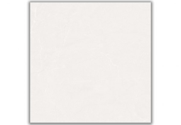 КЕРАМОГРАНИТ REALISTIK PURE BLANCO MATT CARVING 60Х60 — изображение 4