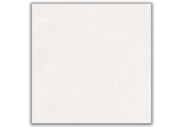 КЕРАМОГРАНИТ REALISTIK PURE BLANCO MATT CARVING 60Х60 — изображение 5