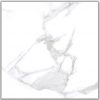 КЕРАМОГРАНИТ REALISTIK LUXURY CALACATTA MATT CARVING 60X60