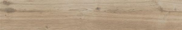 КЕРАМОГРАНИТ VITRA ASPENWOOD БЕЖЕВЫЙ МАТR10A 20X120 (1,44)