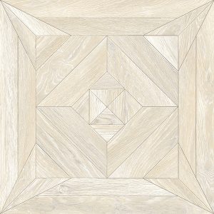 КЕРАМИЧЕСКАЯ ПЛИТКА STEAM WORK IVORY ANNA 30X30