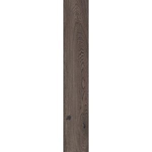 КЕРАМОГРАНИТ POETRY WOOD  MUD NAT RETT 20X120