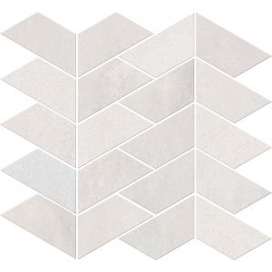 МОЗАИКА INTERNO 9 MOS. VERSUS PEARL 	30X29