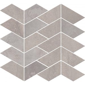 МОЗАИКА INTERNO 9 MOS. VERSUS SILVER 	30X29