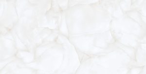 КЕРАМОГРАНИТ REALISTIK BRAIS WHITE GLOSSY 60X120