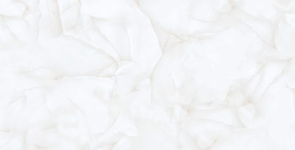 КЕРАМОГРАНИТ REALISTIK BRAIS WHITE CARVING 60X120 (1,44) — изображение 2