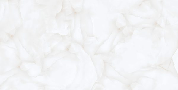 КЕРАМОГРАНИТ REALISTIK BRAIS WHITE CARVING 60X120 (1,44) — изображение 3