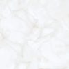 КЕРАМОГРАНИТ REALISTIK BRAIS WHITE CARVING 60X120 (1,44) — изображение 4