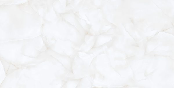 КЕРАМОГРАНИТ REALISTIK BRAIS WHITE CARVING 60X120 (1,44) — изображение 4