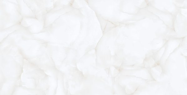 КЕРАМОГРАНИТ REALISTIK BRAIS WHITE CARVING 60X120 (1,44) — изображение 5