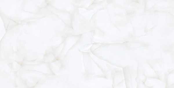 КЕРАМОГРАНИТ REALISTIK BRAIS WHITE CARVING 60X120 (1,44) — изображение 6