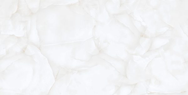 КЕРАМОГРАНИТ REALISTIK BRAIS WHITE CARVING 60X120 (1,44) — изображение 7
