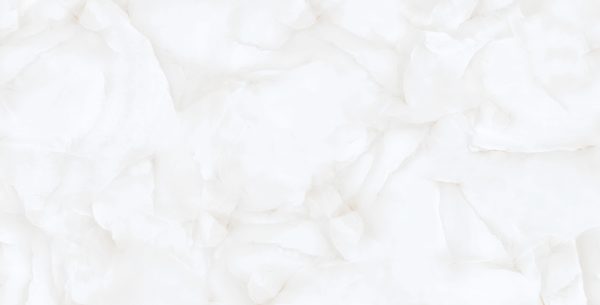 КЕРАМОГРАНИТ REALISTIK BRAIS WHITE CARVING 60X120 (1,44) — изображение 8