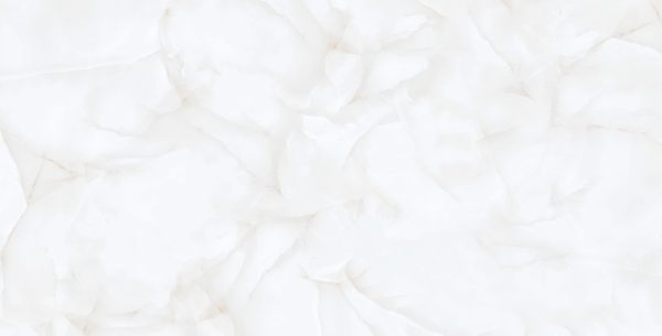 КЕРАМОГРАНИТ REALISTIK BRAIS WHITE CARVING 60X120 (1,44) — изображение 9