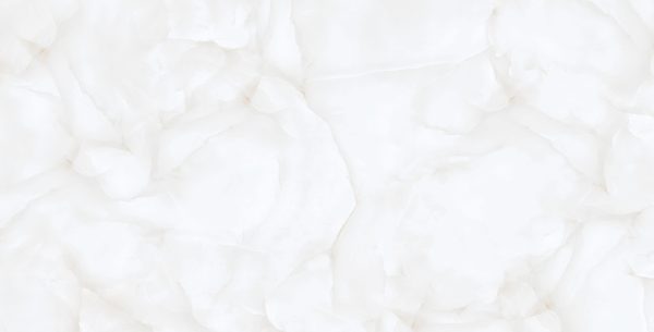 КЕРАМОГРАНИТ REALISTIK BRAIS WHITE CARVING 60X120 (1,44) — изображение 10