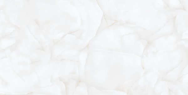 КЕРАМОГРАНИТ REALISTIK BRAIS WHITE GLOSSY 60X120 — изображение 9