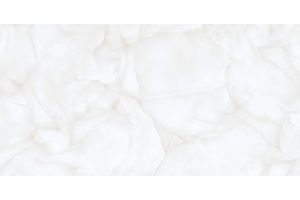КЕРАМОГРАНИТ REALISTIK BRAIS WHITE CARVING 60X120 (1,44)